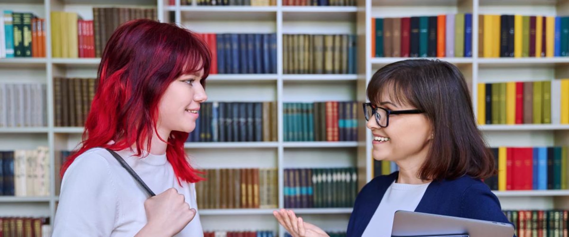 Navigating Campus Resources and Support Services: A Guide for Parents