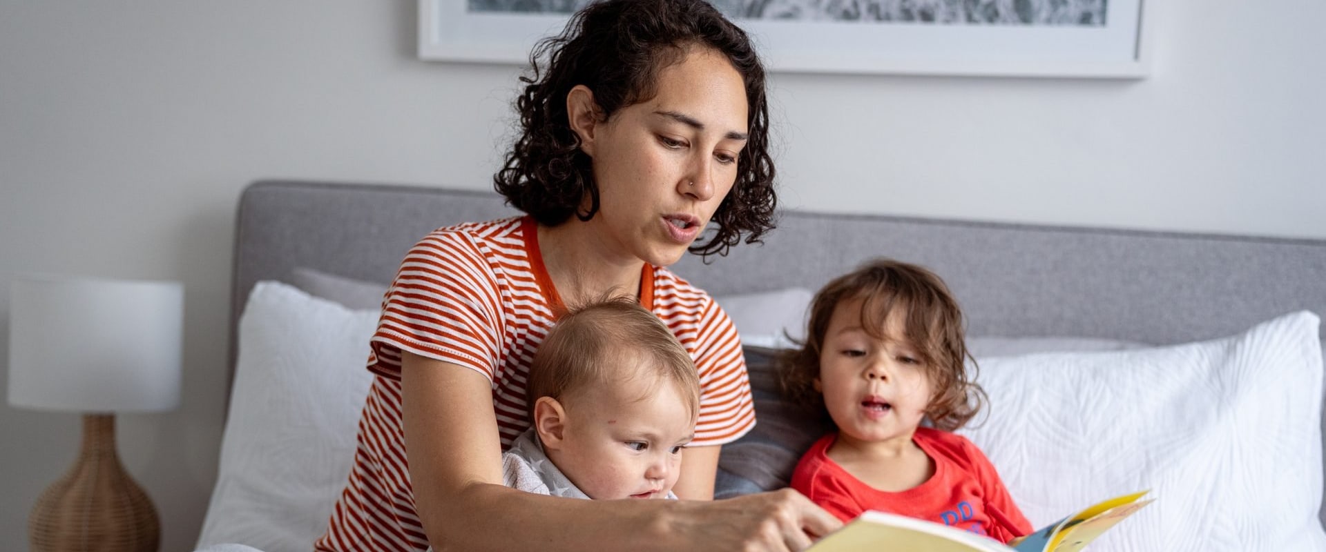 A Parent's Guide to Economics and Personal Finance for Their Child's Education