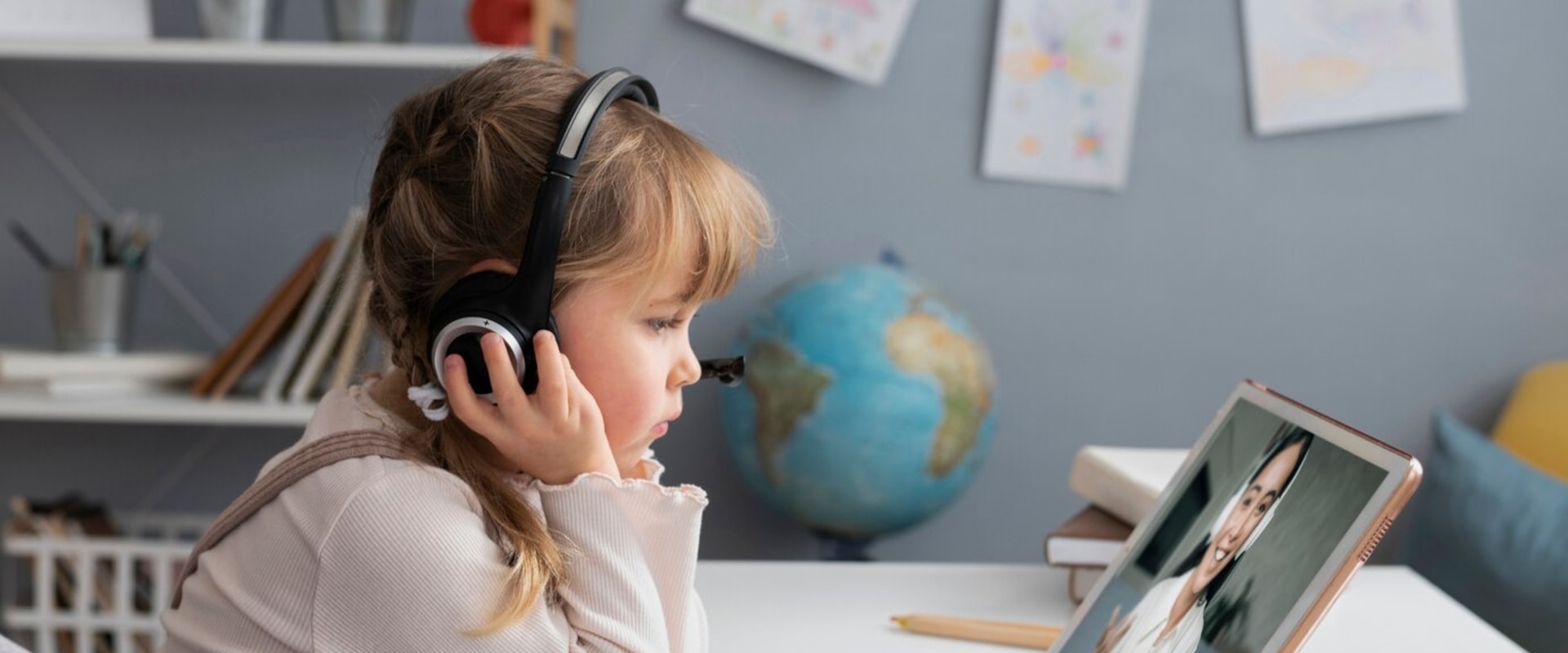 A Complete Guide to Letter Recognition and Phonics for Parents: Supporting Your Child's Academic Success