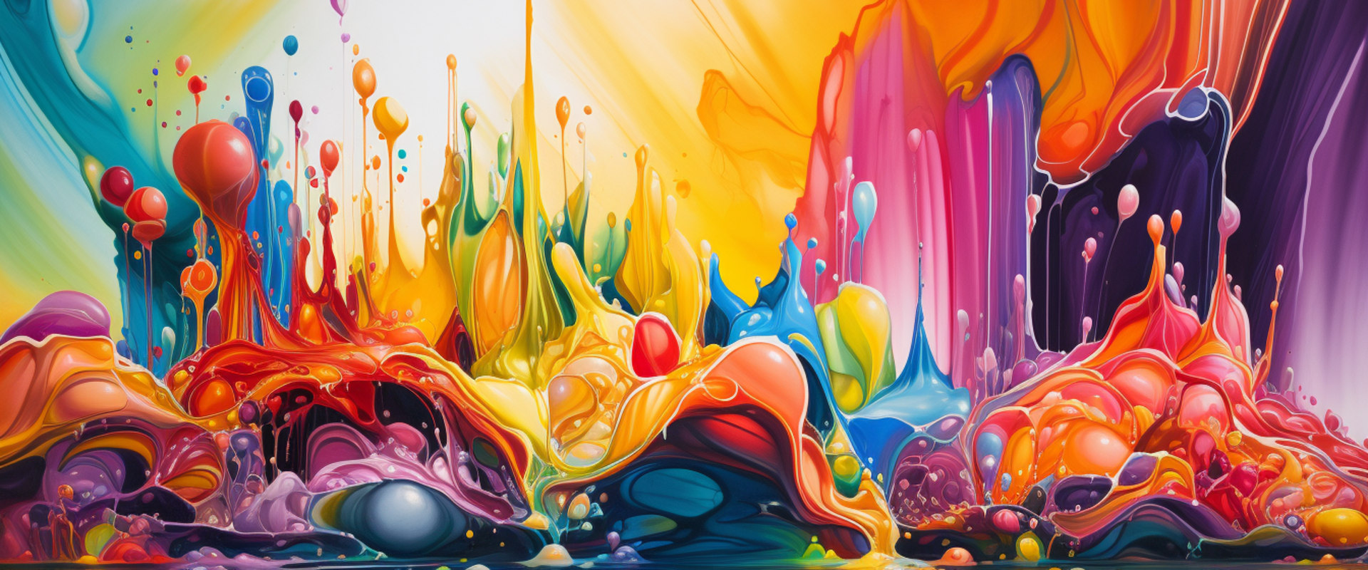 Art Techniques and Mediums: Exploring the World of Creativity