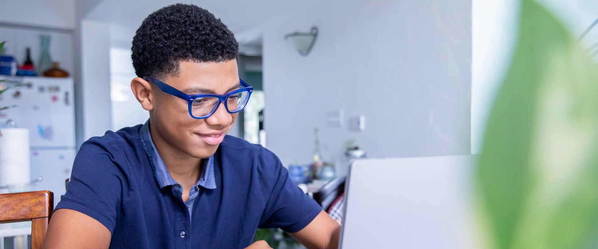 Finding and Applying for Scholarships: A Complete Guide for Parents