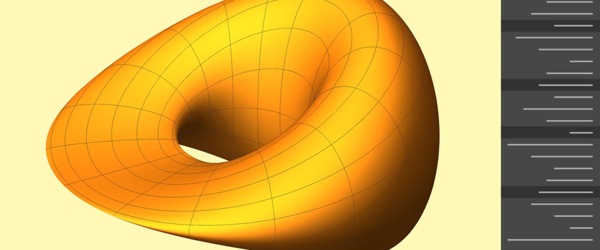 Exploring Advanced Algebra and Calculus