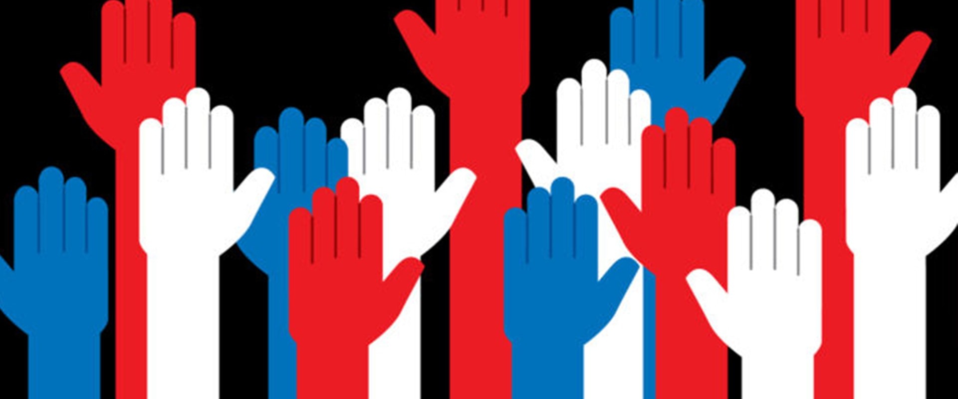 A Parent's Guide to Civics and Government Education