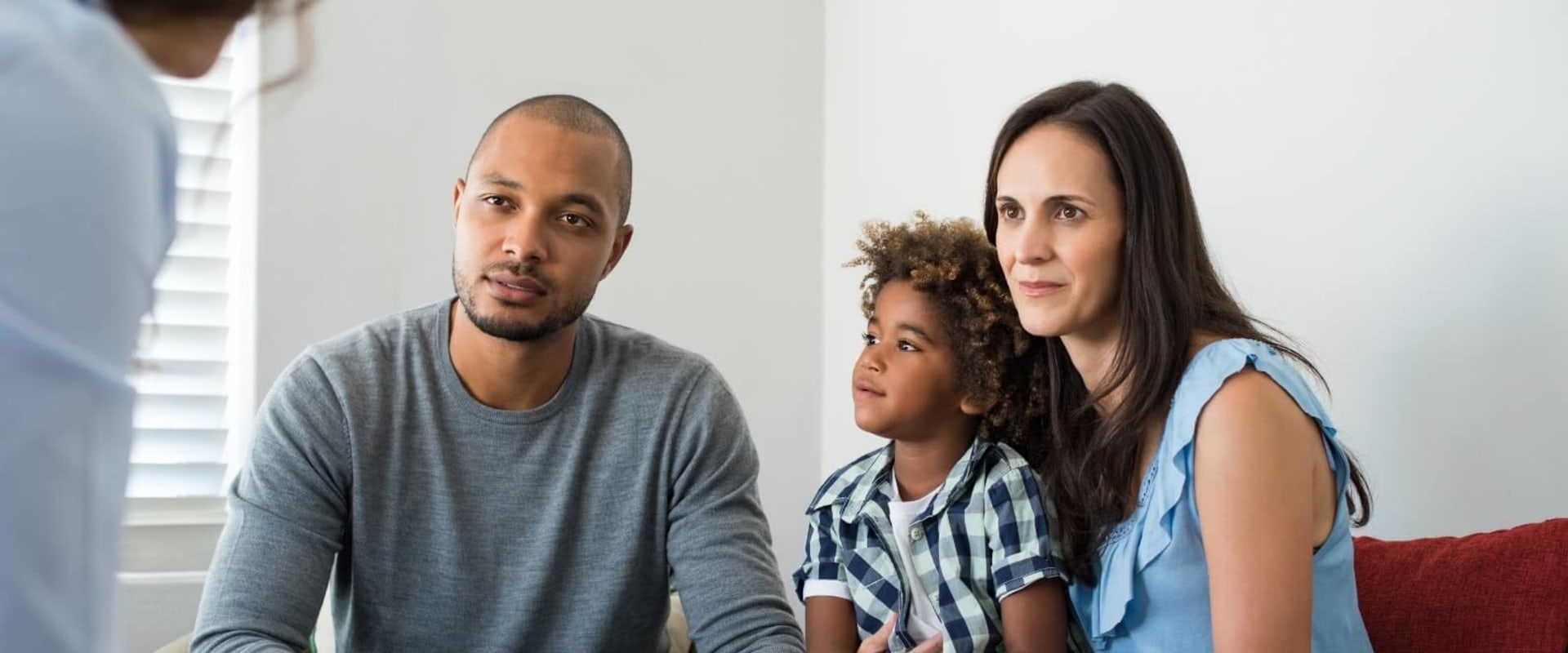 Note-Taking Methods for Parents: Supporting Your Child's Education Journey