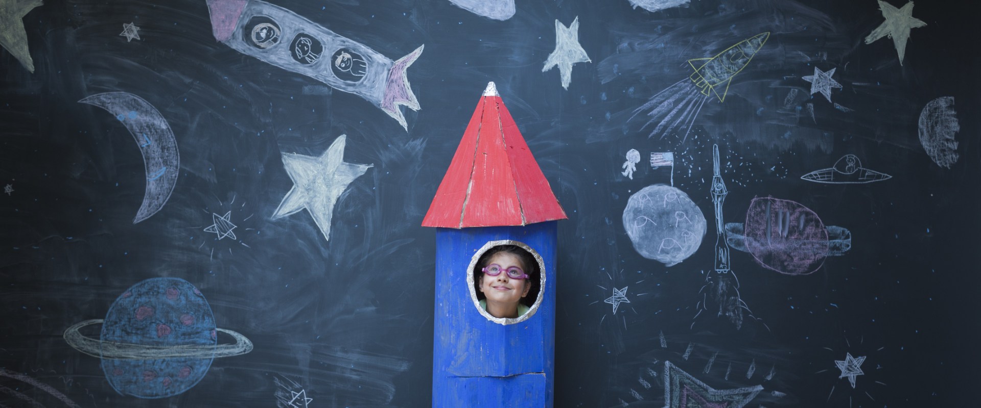 A Comprehensive Look at Basic Scientific Concepts for Parents