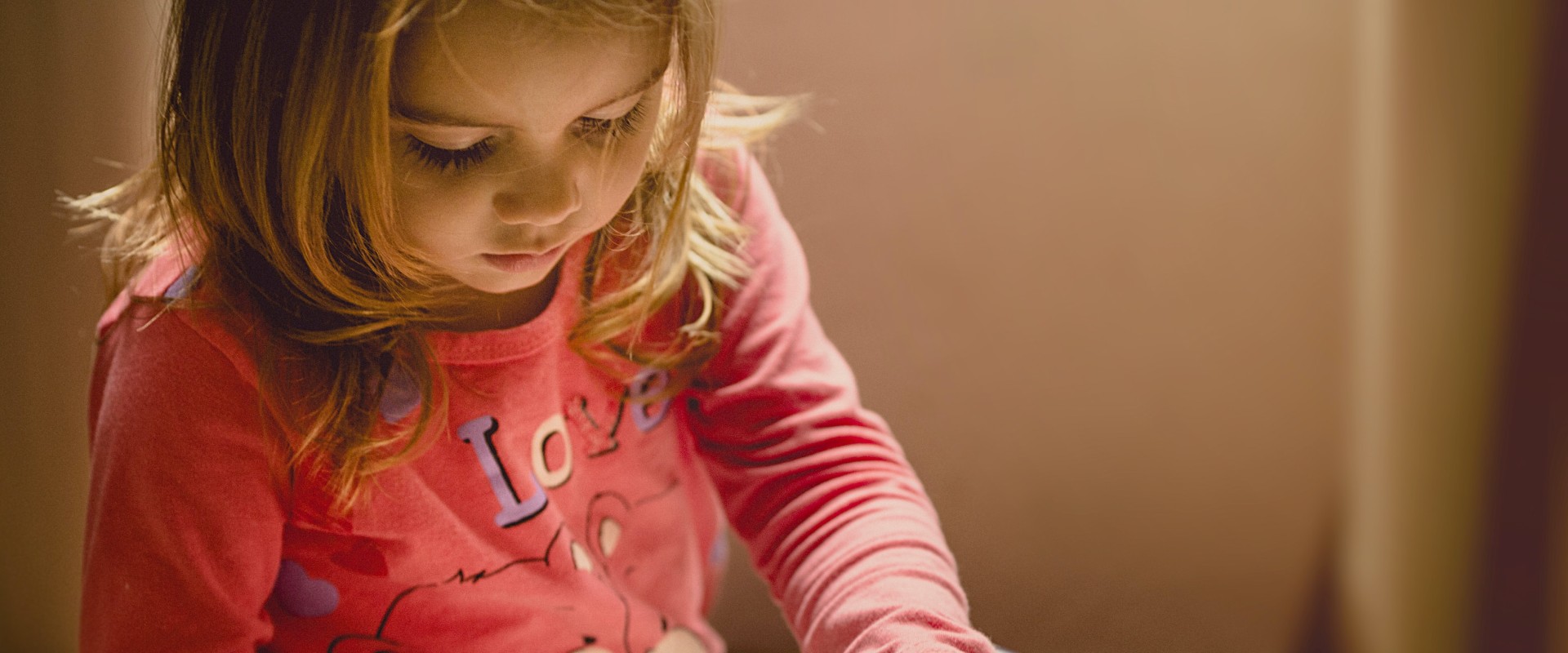 Maximizing Your Child's Academic Success: A Comprehensive Look at Advanced Vocabulary and Grammar