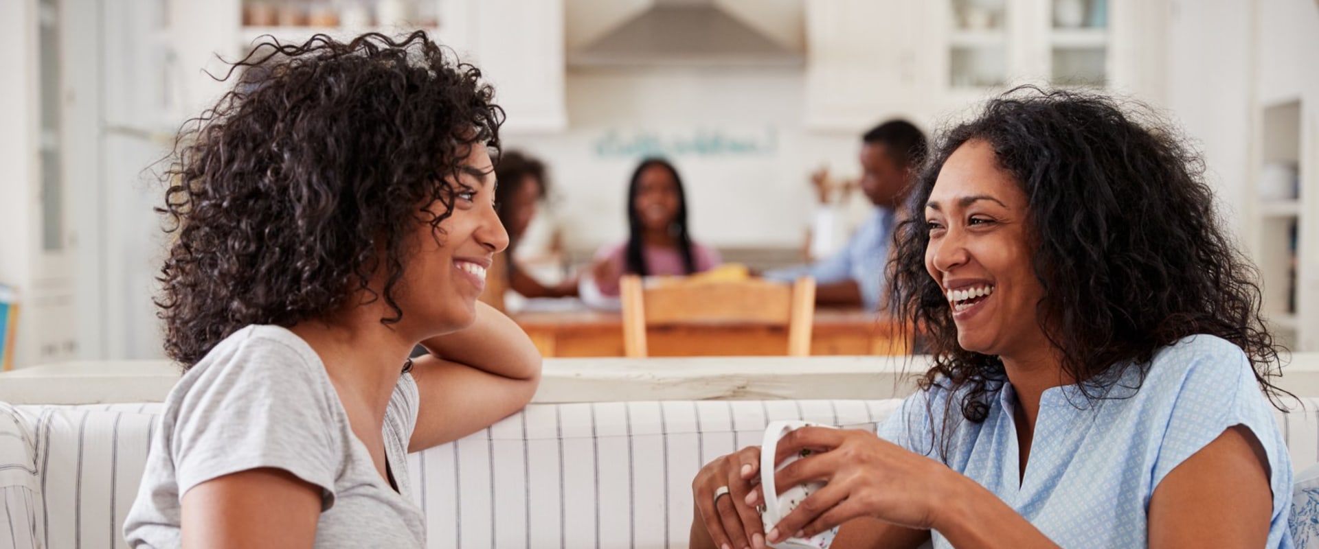 Navigating the Admissions Process: A Comprehensive Guide for Parents