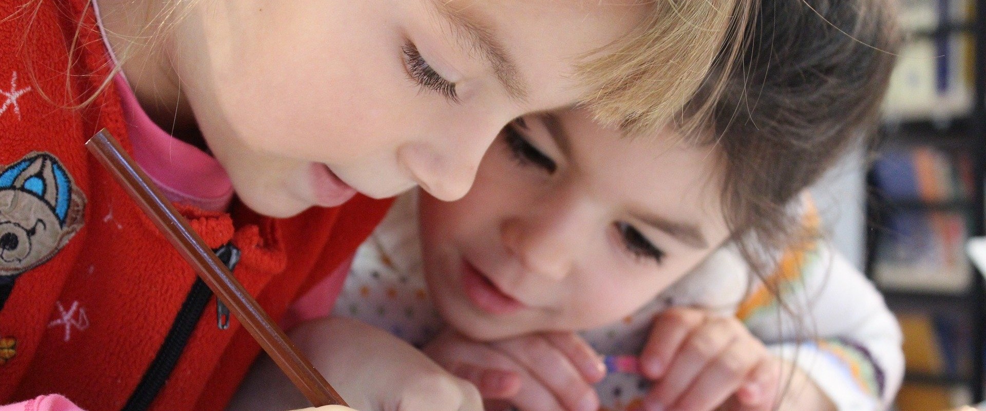 Preparing for Math, Reading, and Writing Sections to Ensure Your Child's Academic Success