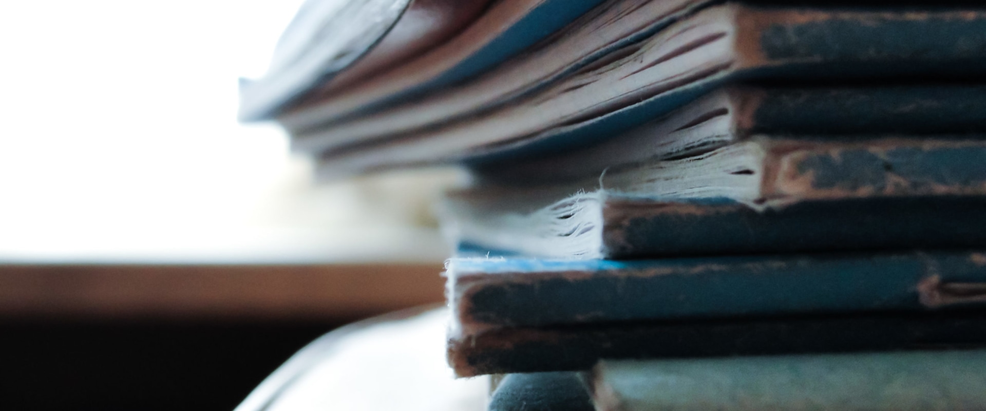 Organizing and Summarizing Notes for Studying: A Parent's Guide to Academic Success