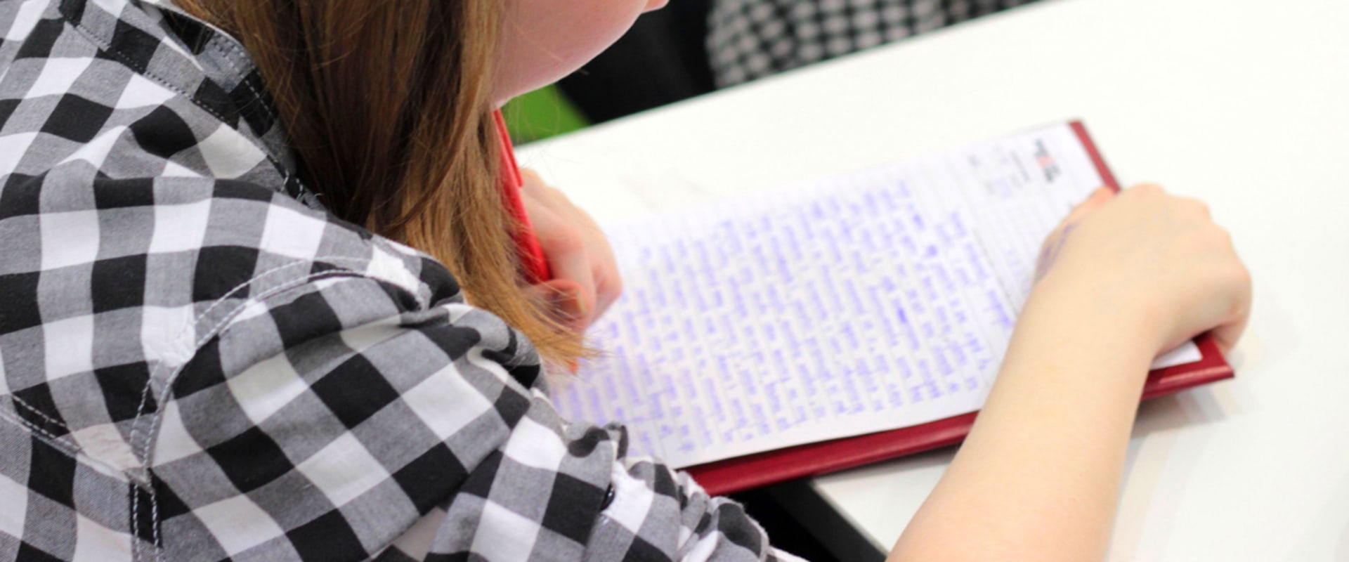 How to Write Effectively for Different Purposes