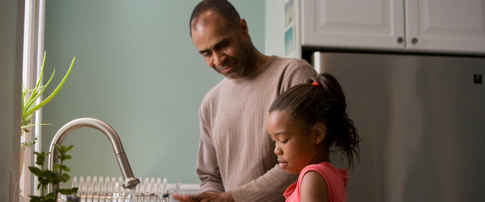 Finding the Perfect Study Environment for Your Child