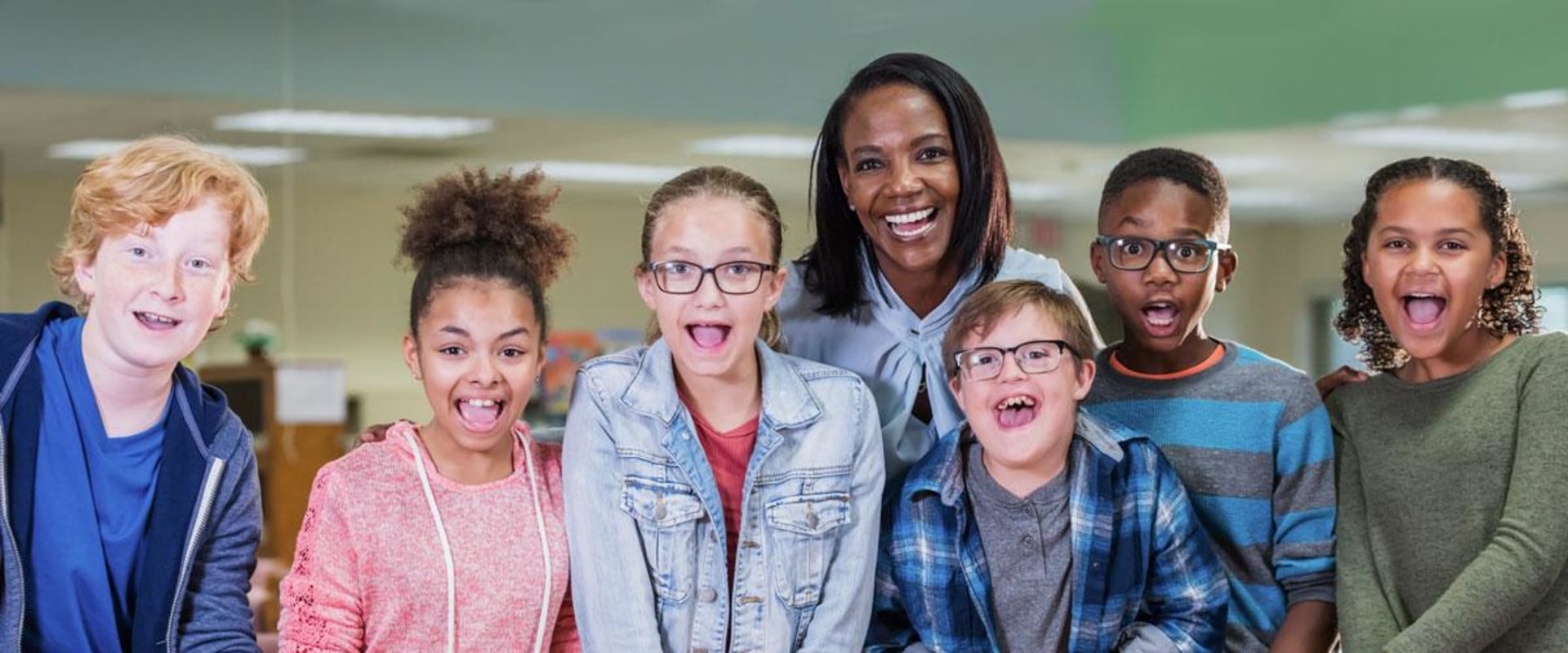 A Parent's Guide to Understanding World History and Cultures