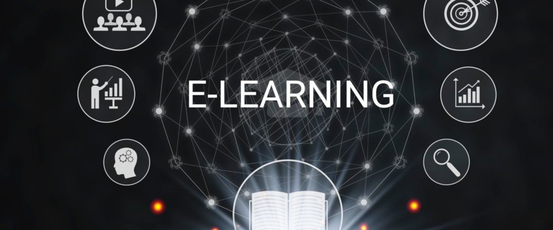 The UK's Top Study Skills Tutoring Websites for University Students