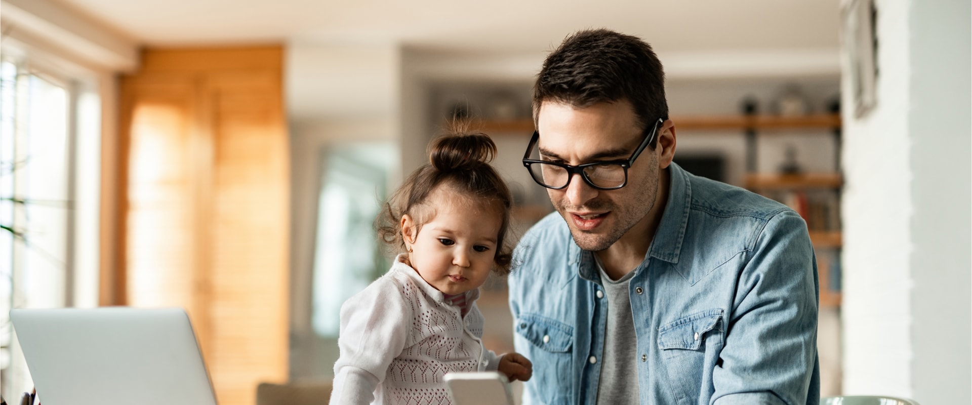 Understanding Cultural Diversity: A Parent's Guide to Supporting Their Child's Academic Success