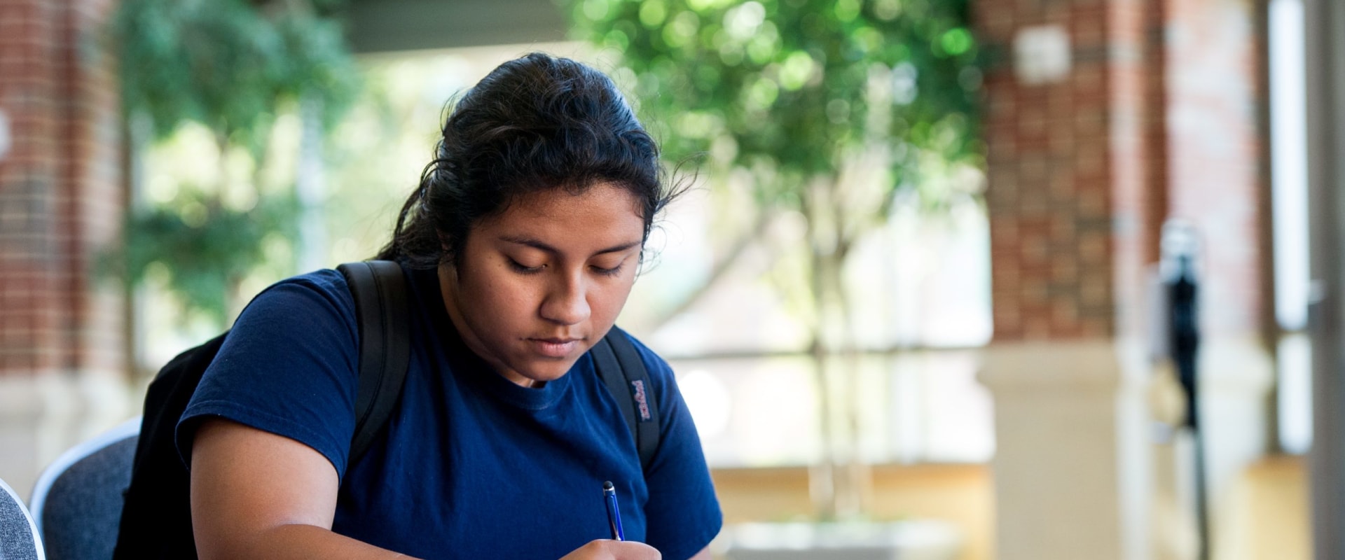 Vocabulary Development for Middle School Students