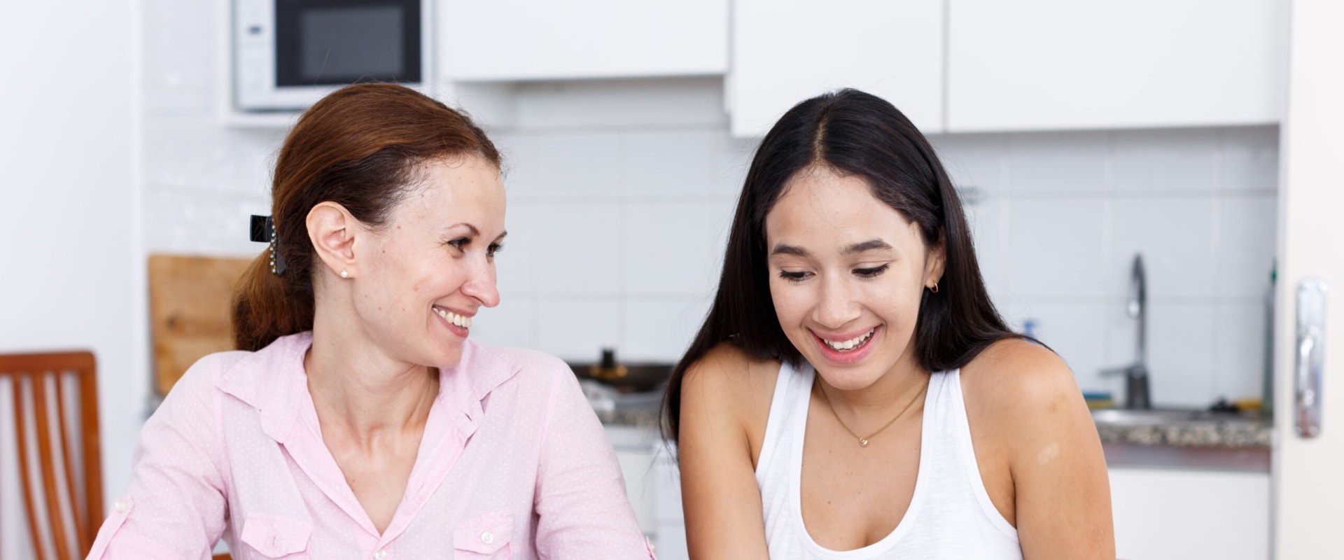 Applying Critical Thinking to Different Subjects: A Parent's Guide
