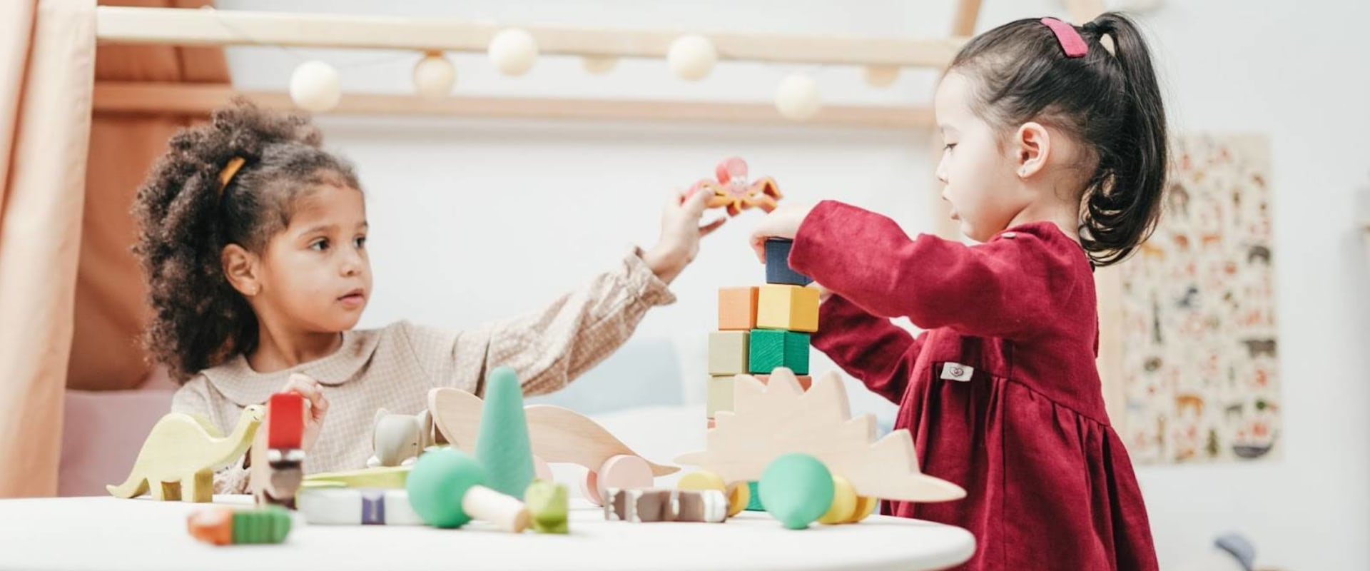 A Parent's Guide to Understanding Data and Probability in Middle School Mathematics