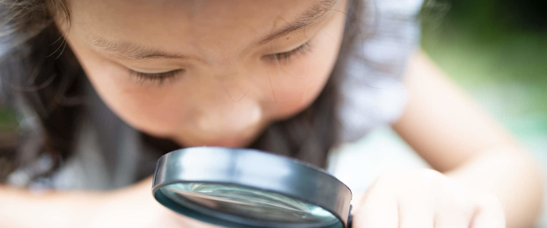 A Comprehensive Look at Earth Sciences for Parents: From Kindergarten to University