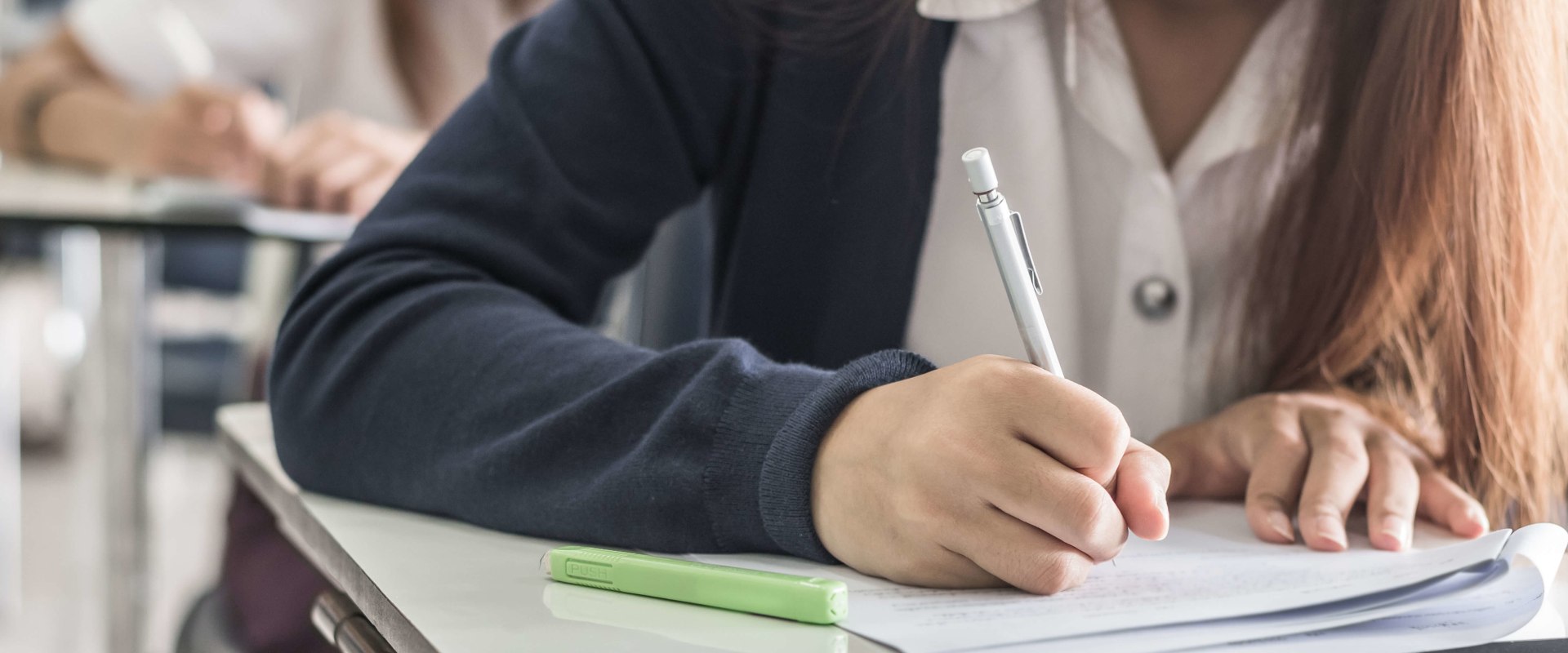 Maximizing Test Results: Tips and Techniques for Parents
