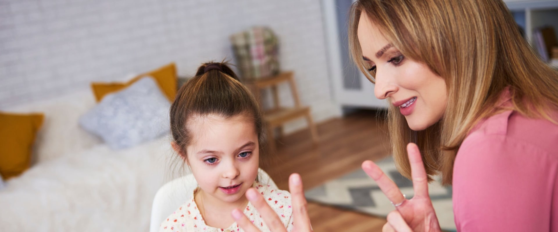 Basic Addition and Subtraction: Supporting Your Child's Math Success