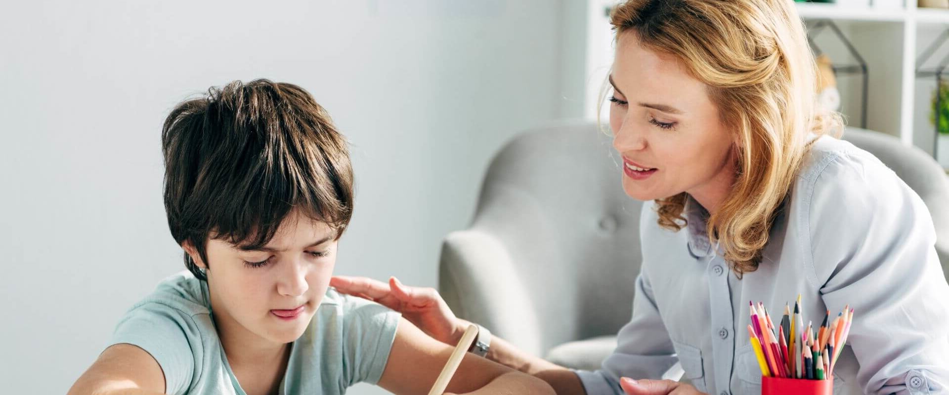 A Parent's Guide to Understanding Reading Analysis and Interpretation