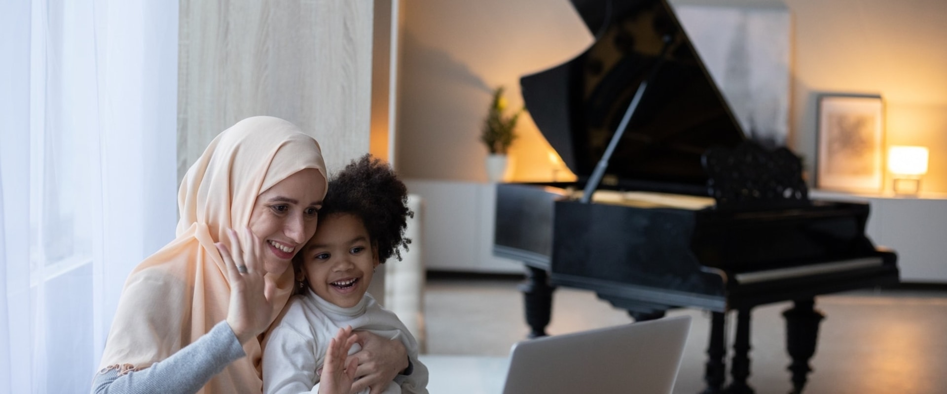 A Comprehensive Look at Test Format and Strategies for Parents: Navigating Your Child's Academic Journey