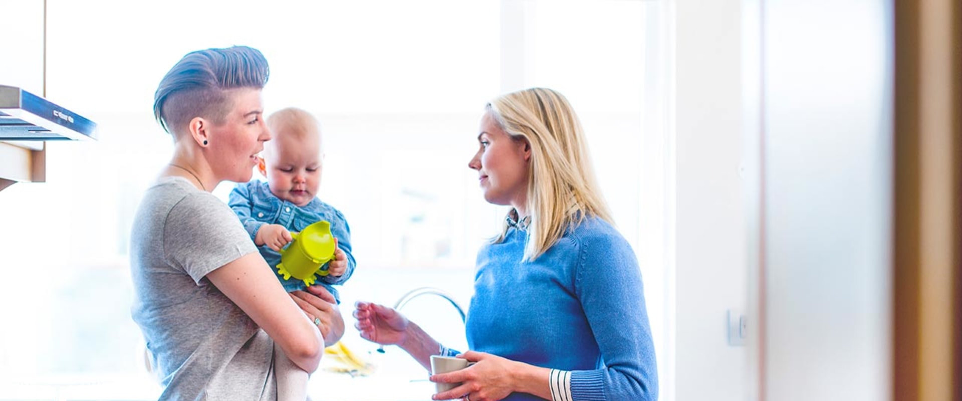 A Step-by-Step Guide to Solving Complex Problems for Parents