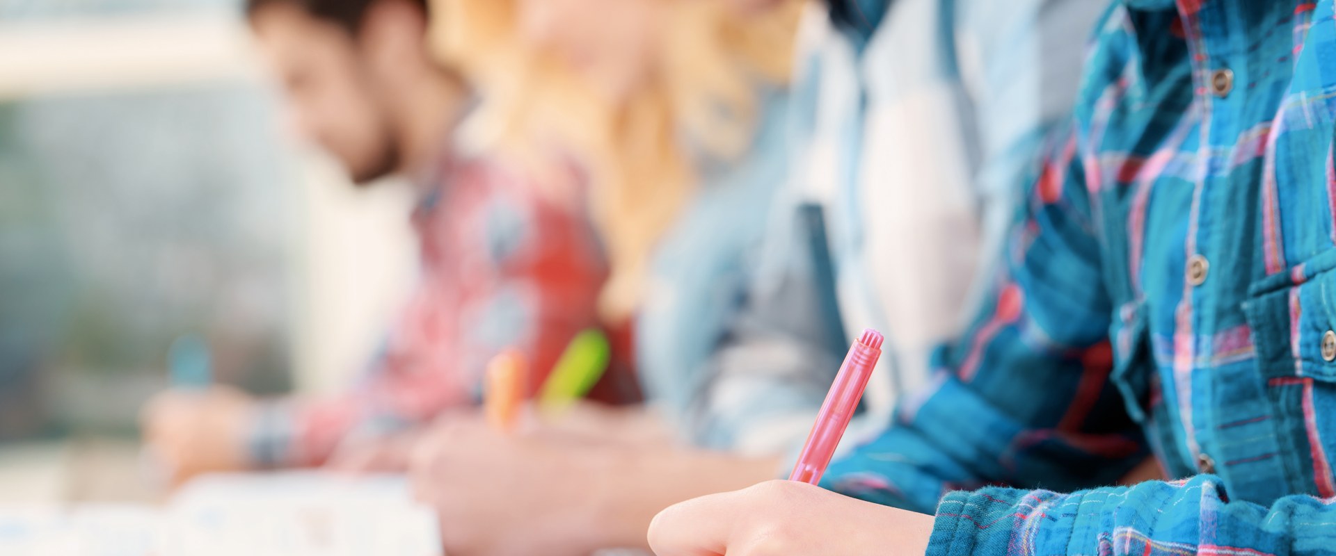 Active Listening and Effective Note-Taking: Strategies for Academic Success