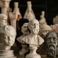The Fascinating World of Art History and Movements