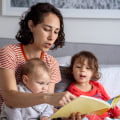 A Parent's Guide to Economics and Personal Finance for Their Child's Education