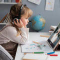 A Complete Guide to Letter Recognition and Phonics for Parents: Supporting Your Child's Academic Success