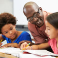 Fractions and Decimals: A Comprehensive Look at Elementary School Mathematics