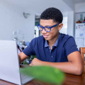 Finding and Applying for Scholarships: A Complete Guide for Parents