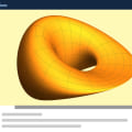 Exploring Advanced Algebra and Calculus