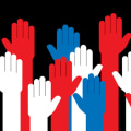 A Parent's Guide to Civics and Government Education