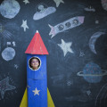 A Comprehensive Look at Basic Scientific Concepts for Parents
