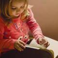 Maximizing Your Child's Academic Success: A Comprehensive Look at Advanced Vocabulary and Grammar