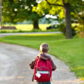 How to Develop Analytical Skills for Your Child's Academic Success