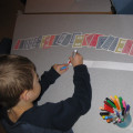 Understanding Shapes and Patterns in Your Child's Education Journey