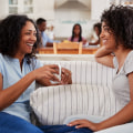 Navigating the Admissions Process: A Comprehensive Guide for Parents