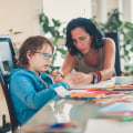 A Parent's Guide to Life Sciences Education for Their Child