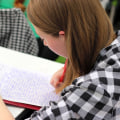 How to Write Effectively for Different Purposes