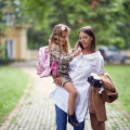 A Parent's Guide to Navigating Their Child's Education Journey