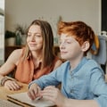 How to Help Your Child Succeed Academically at Every Stage of Their Education Journey