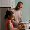 Finding the Perfect Study Environment for Your Child