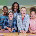 A Parent's Guide to Understanding World History and Cultures