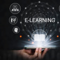 The UK's Top Study Skills Tutoring Websites for University Students