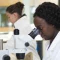 Biology and Life Sciences: The Essential Guide for Parents