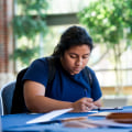 Vocabulary Development for Middle School Students