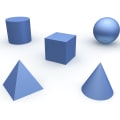 A Comprehensive Look at Geometry and Trigonometry for Parents of Middle School Students